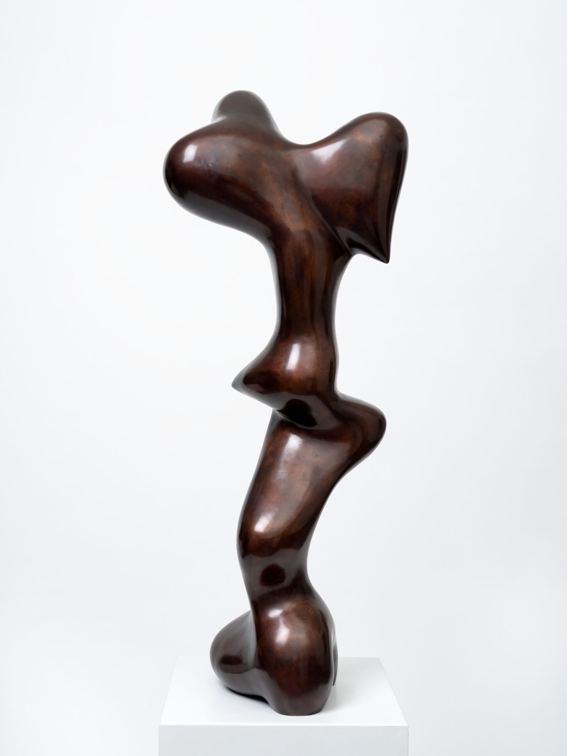 Hans Arp - Hauser & Wirth